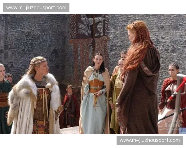 史诗对决,永恒经典:重温2016年骑士vs勇士总决赛的震撼瞬间