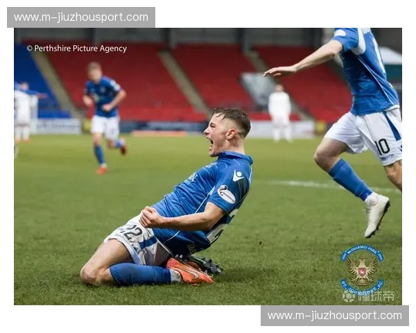 苏超烽火再燃:阿伯丁与罗斯郡的恩怨情仇,谁主沉浮?